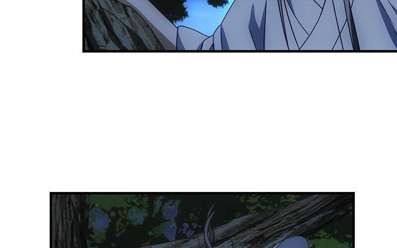 Thiên Long Bát Bộ Webtoon - Chapter 15 - Page 45