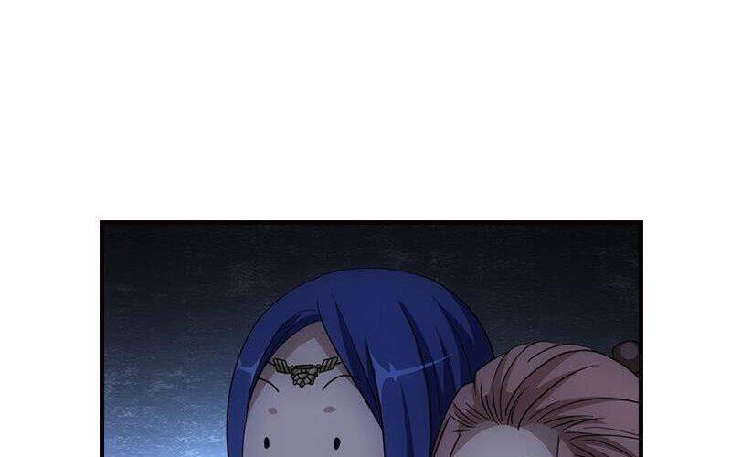 Thiên Long Bát Bộ Webtoon - Chapter 15 - Page 49