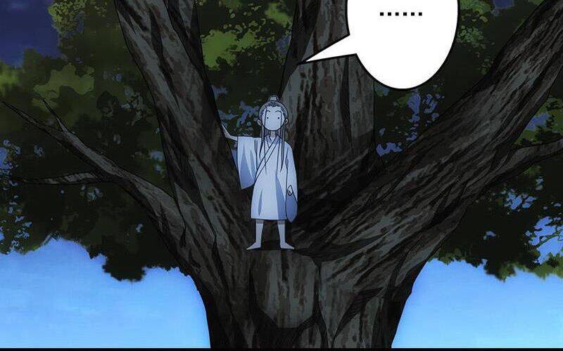 Thiên Long Bát Bộ Webtoon - Chapter 15 - Page 5