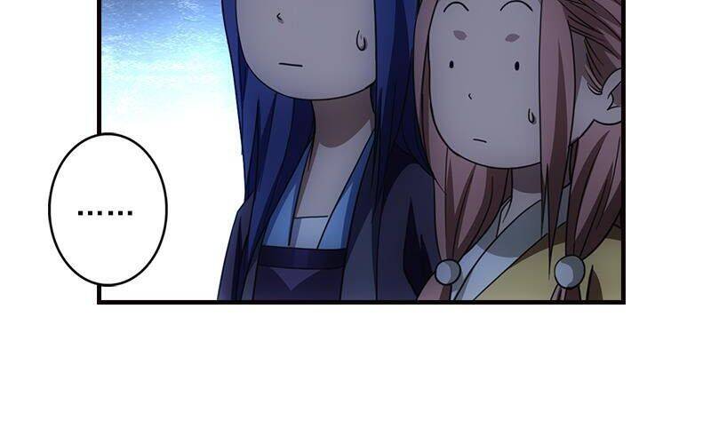 Thiên Long Bát Bộ Webtoon - Chapter 15 - Page 50