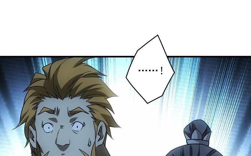 Thiên Long Bát Bộ Webtoon - Chapter 15 - Page 56