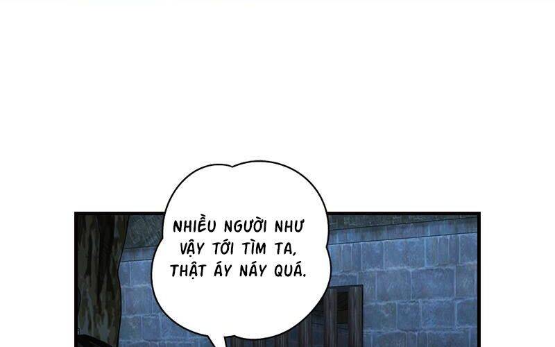 Thiên Long Bát Bộ Webtoon - Chapter 15 - Page 58