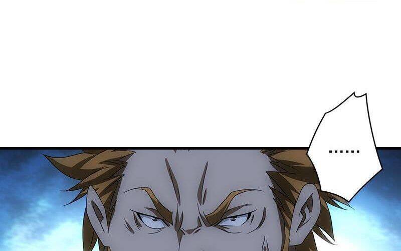 Thiên Long Bát Bộ Webtoon - Chapter 15 - Page 67