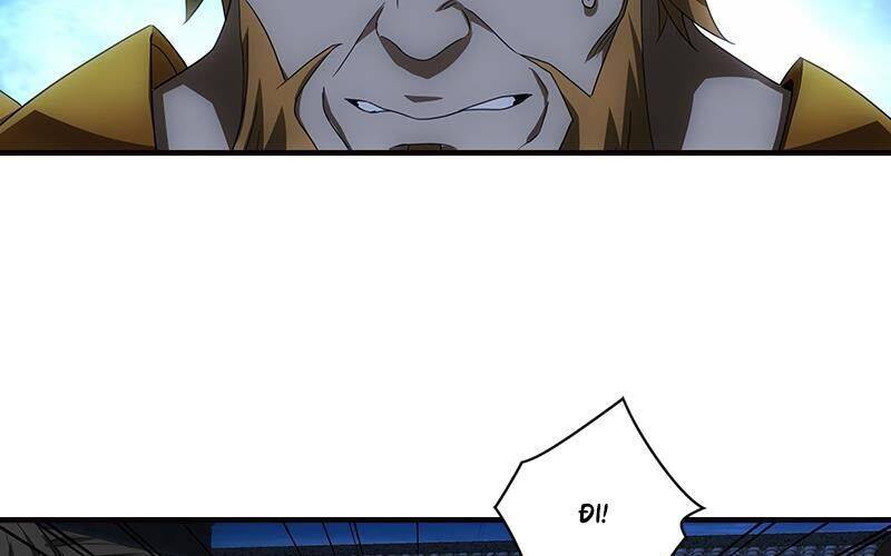 Thiên Long Bát Bộ Webtoon - Chapter 15 - Page 68