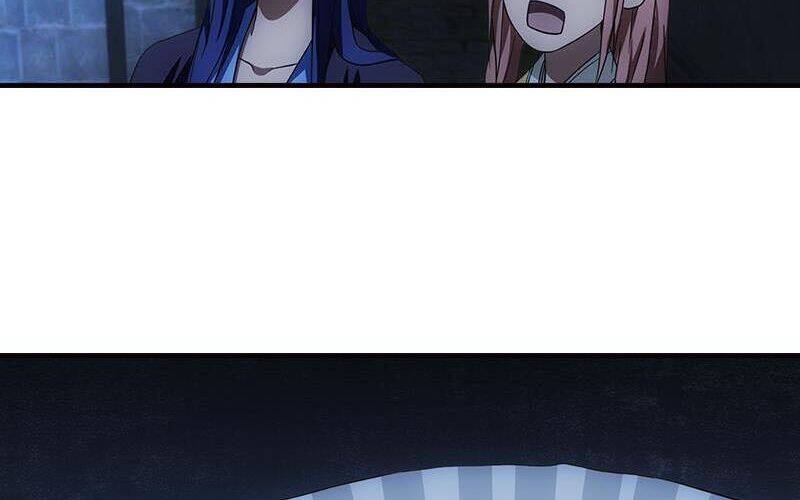 Thiên Long Bát Bộ Webtoon - Chapter 15 - Page 7