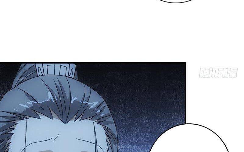 Thiên Long Bát Bộ Webtoon - Chapter 15 - Page 77