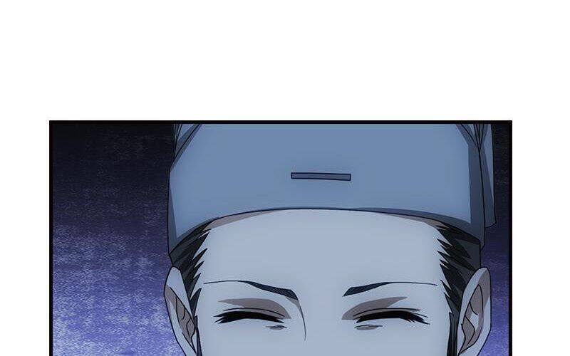 Thiên Long Bát Bộ Webtoon - Chapter 15 - Page 79