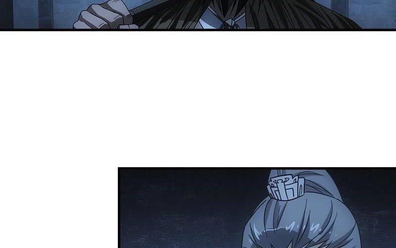 Thiên Long Bát Bộ Webtoon - Chapter 15 - Page 82