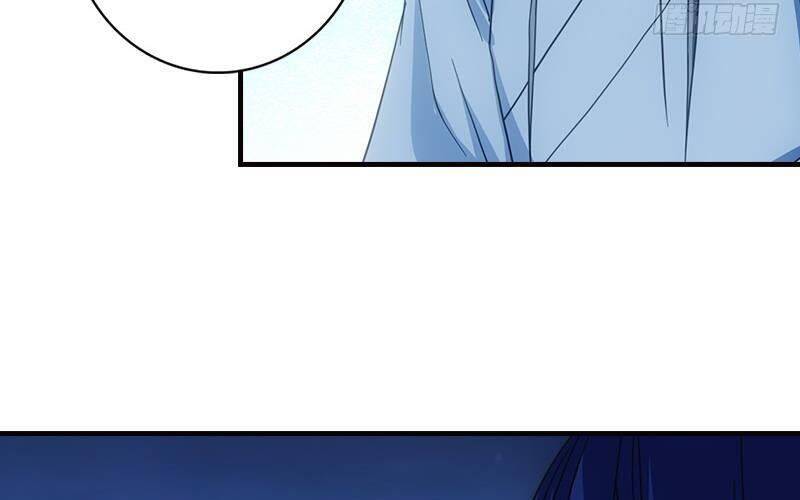 Thiên Long Bát Bộ Webtoon - Chapter 15 - Page 84