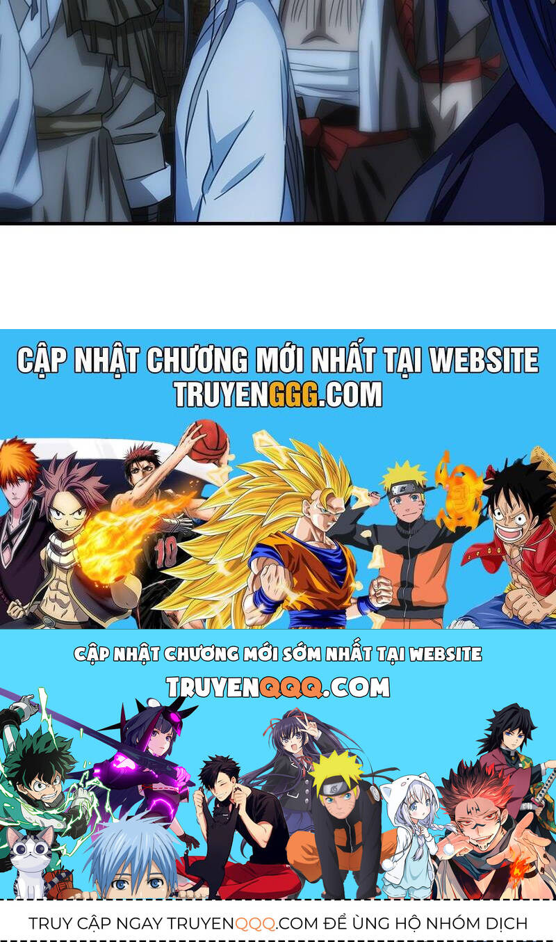 Thiên Long Bát Bộ Webtoon - Chapter 15 - Page 86