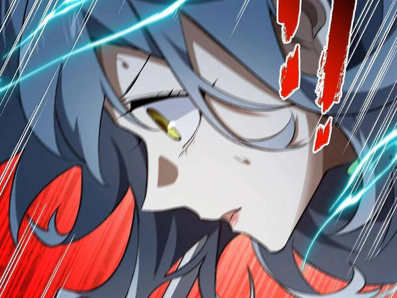 Ta Ở Tu Tiên Giới Chỉ Làm Giờ Hành Chính - Chapter 93 - Page 100