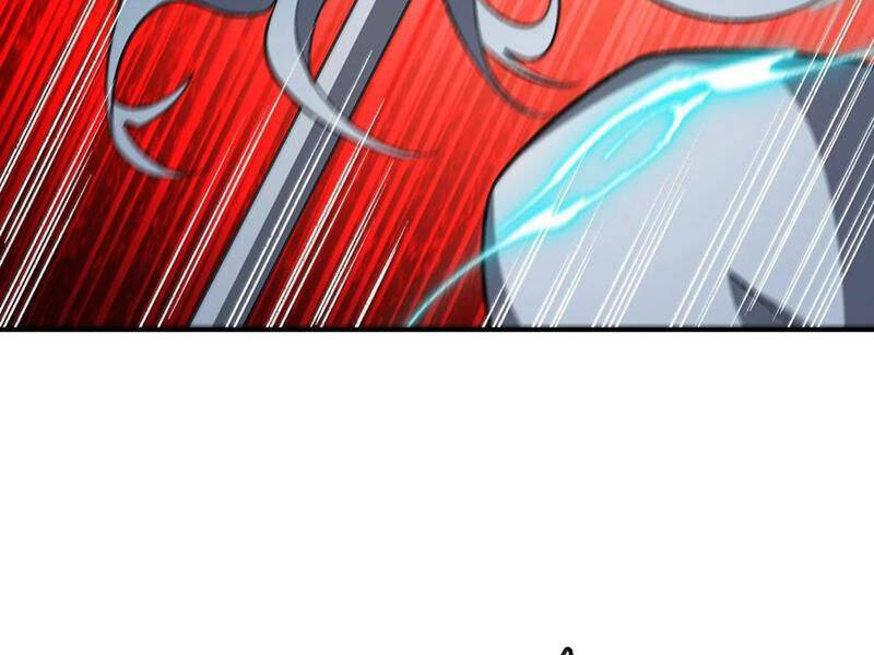 Ta Ở Tu Tiên Giới Chỉ Làm Giờ Hành Chính - Chapter 93 - Page 101