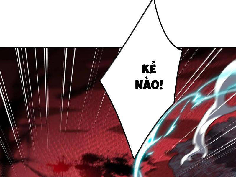 Ta Ở Tu Tiên Giới Chỉ Làm Giờ Hành Chính - Chapter 93 - Page 102