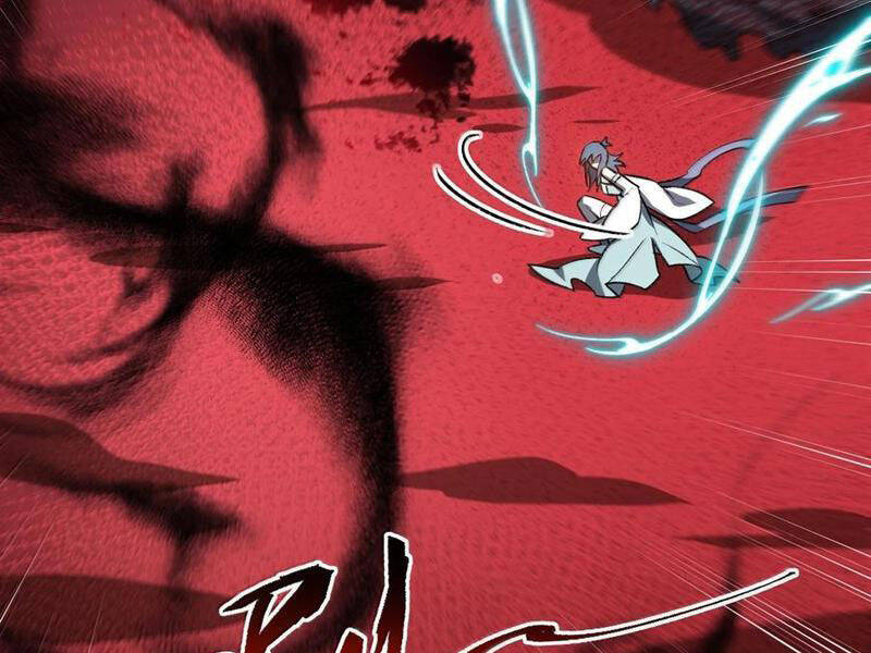 Ta Ở Tu Tiên Giới Chỉ Làm Giờ Hành Chính - Chapter 93 - Page 103