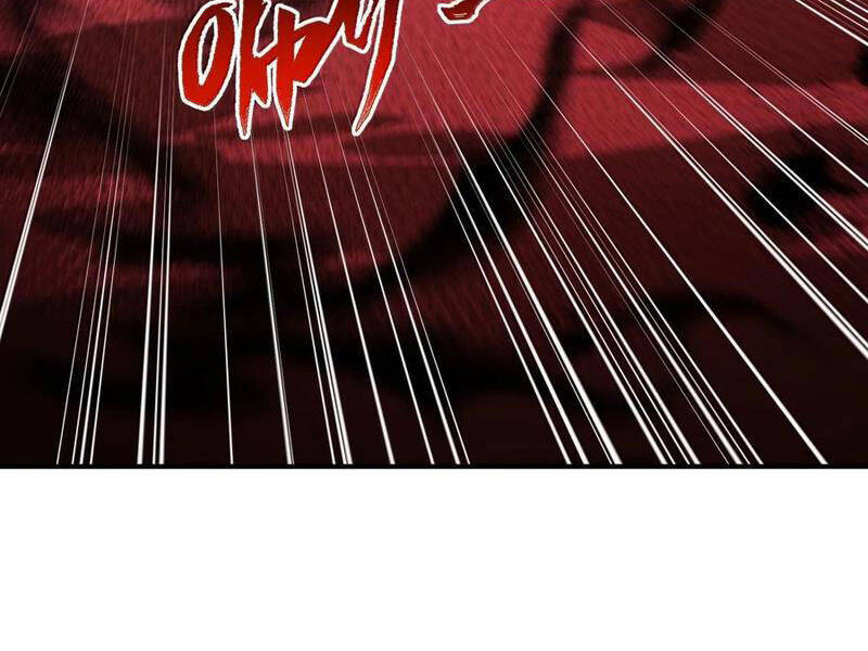 Ta Ở Tu Tiên Giới Chỉ Làm Giờ Hành Chính - Chapter 93 - Page 104