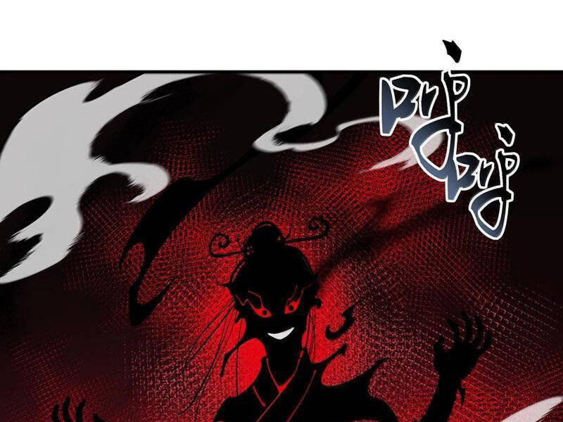 Ta Ở Tu Tiên Giới Chỉ Làm Giờ Hành Chính - Chapter 93 - Page 105