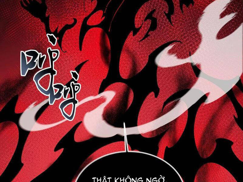 Ta Ở Tu Tiên Giới Chỉ Làm Giờ Hành Chính - Chapter 93 - Page 106