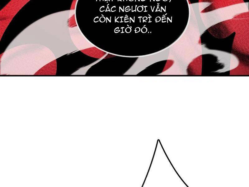 Ta Ở Tu Tiên Giới Chỉ Làm Giờ Hành Chính - Chapter 93 - Page 107