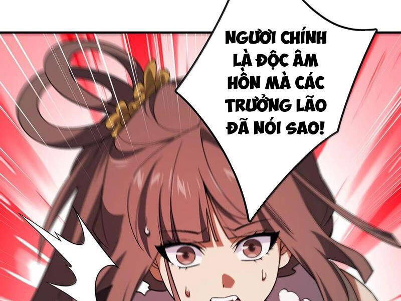 Ta Ở Tu Tiên Giới Chỉ Làm Giờ Hành Chính - Chapter 93 - Page 108