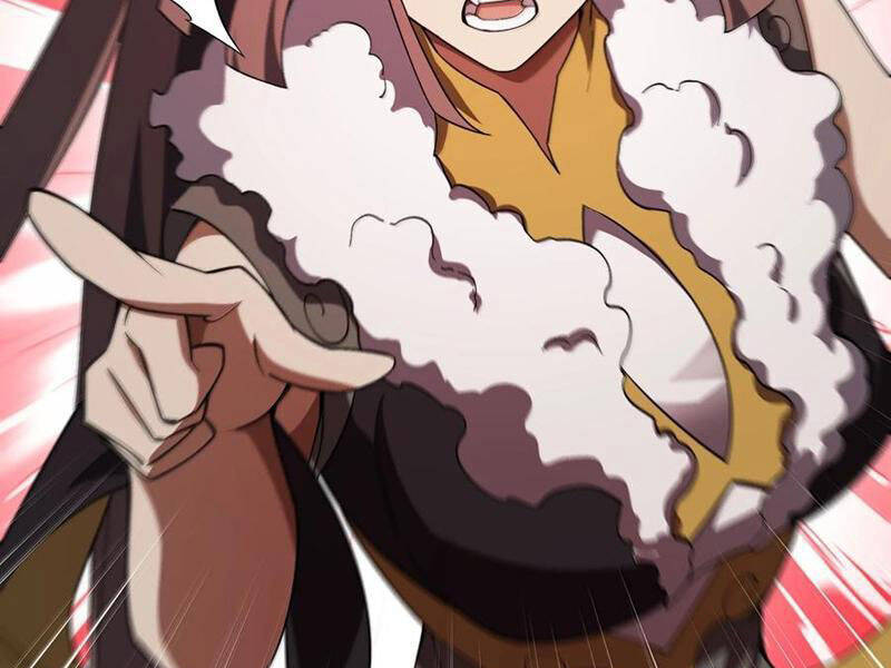 Ta Ở Tu Tiên Giới Chỉ Làm Giờ Hành Chính - Chapter 93 - Page 109