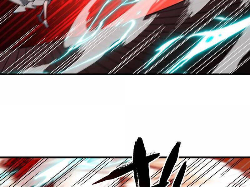 Ta Ở Tu Tiên Giới Chỉ Làm Giờ Hành Chính - Chapter 93 - Page 11