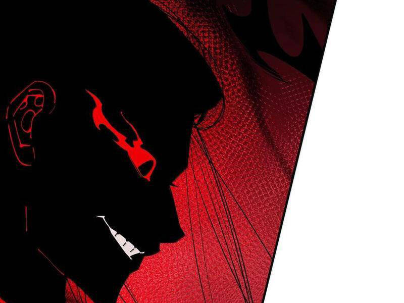 Ta Ở Tu Tiên Giới Chỉ Làm Giờ Hành Chính - Chapter 93 - Page 111