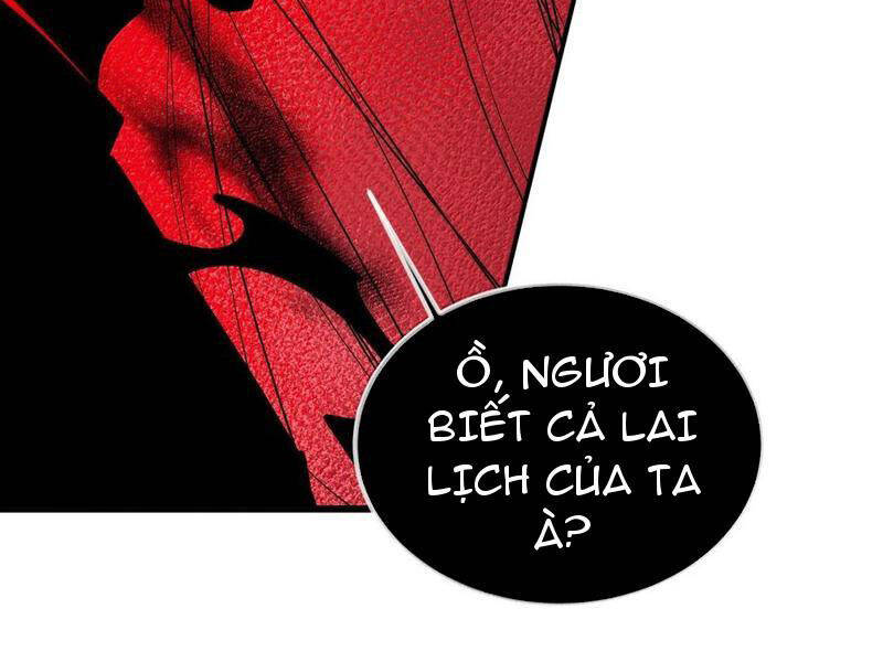 Ta Ở Tu Tiên Giới Chỉ Làm Giờ Hành Chính - Chapter 93 - Page 112