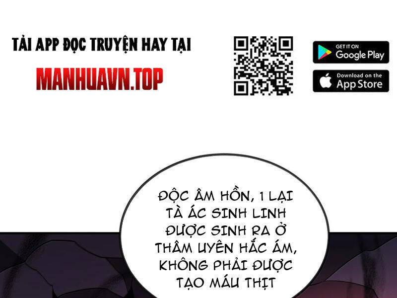 Ta Ở Tu Tiên Giới Chỉ Làm Giờ Hành Chính - Chapter 93 - Page 113