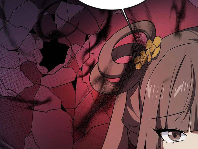 Ta Ở Tu Tiên Giới Chỉ Làm Giờ Hành Chính - Chapter 93 - Page 114