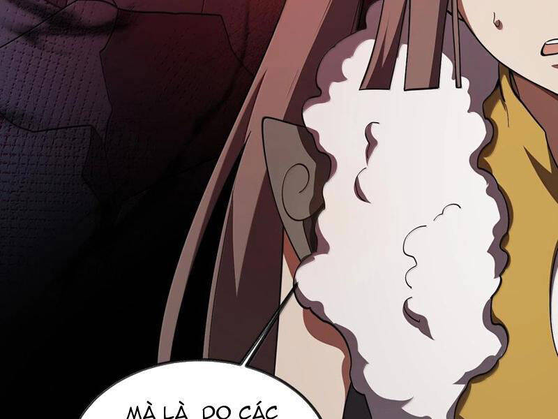 Ta Ở Tu Tiên Giới Chỉ Làm Giờ Hành Chính - Chapter 93 - Page 115