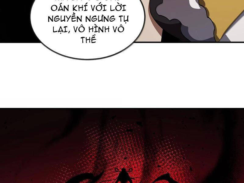 Ta Ở Tu Tiên Giới Chỉ Làm Giờ Hành Chính - Chapter 93 - Page 116