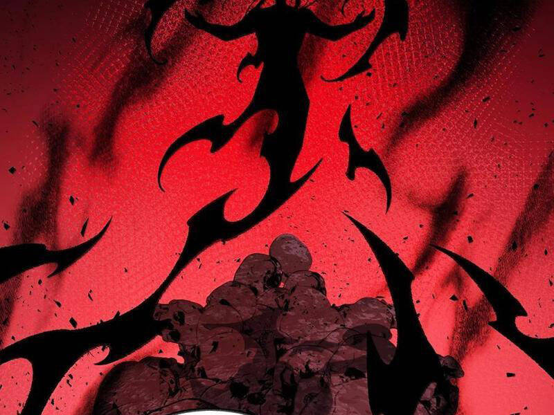 Ta Ở Tu Tiên Giới Chỉ Làm Giờ Hành Chính - Chapter 93 - Page 117