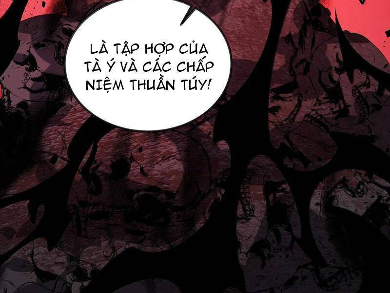 Ta Ở Tu Tiên Giới Chỉ Làm Giờ Hành Chính - Chapter 93 - Page 118