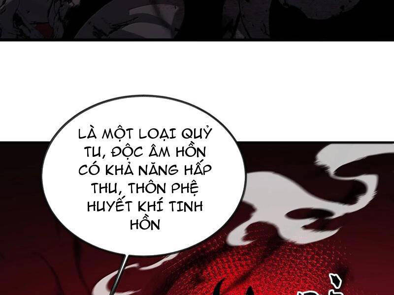 Ta Ở Tu Tiên Giới Chỉ Làm Giờ Hành Chính - Chapter 93 - Page 119