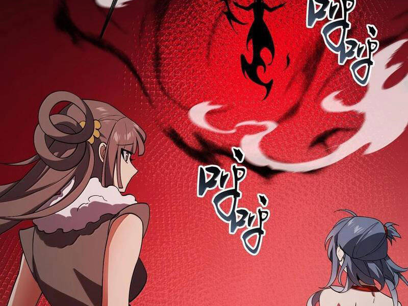 Ta Ở Tu Tiên Giới Chỉ Làm Giờ Hành Chính - Chapter 93 - Page 120