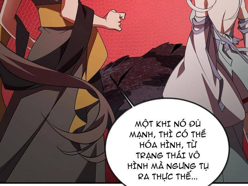 Ta Ở Tu Tiên Giới Chỉ Làm Giờ Hành Chính - Chapter 93 - Page 121