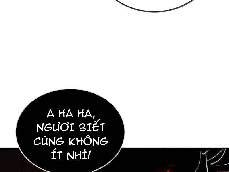 Ta Ở Tu Tiên Giới Chỉ Làm Giờ Hành Chính - Chapter 93 - Page 122