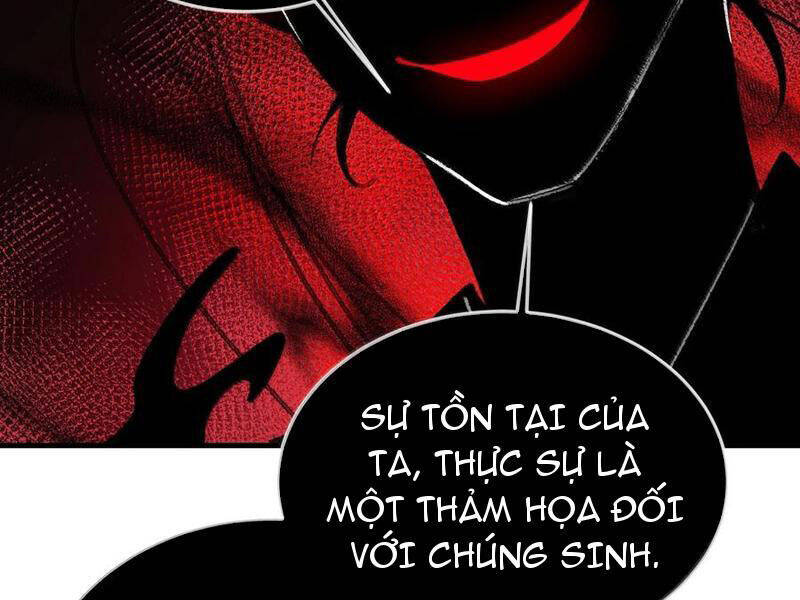 Ta Ở Tu Tiên Giới Chỉ Làm Giờ Hành Chính - Chapter 93 - Page 123
