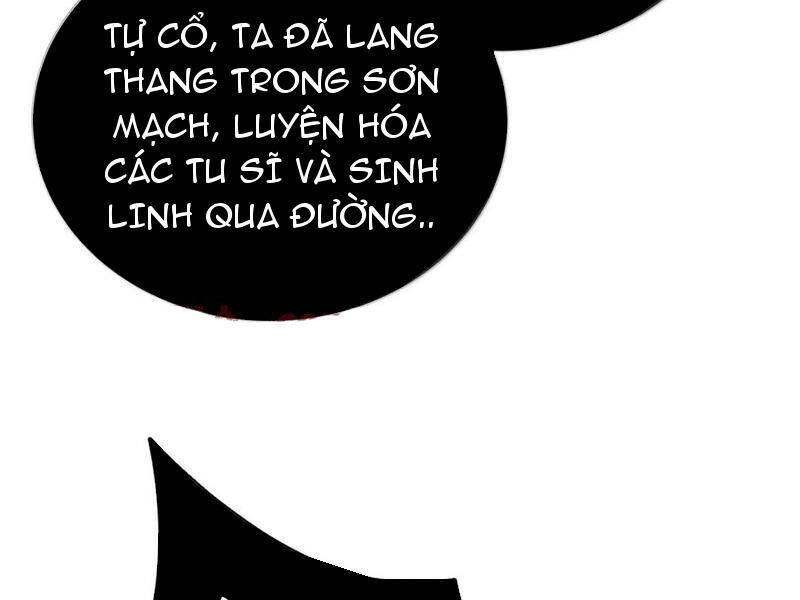 Ta Ở Tu Tiên Giới Chỉ Làm Giờ Hành Chính - Chapter 93 - Page 124