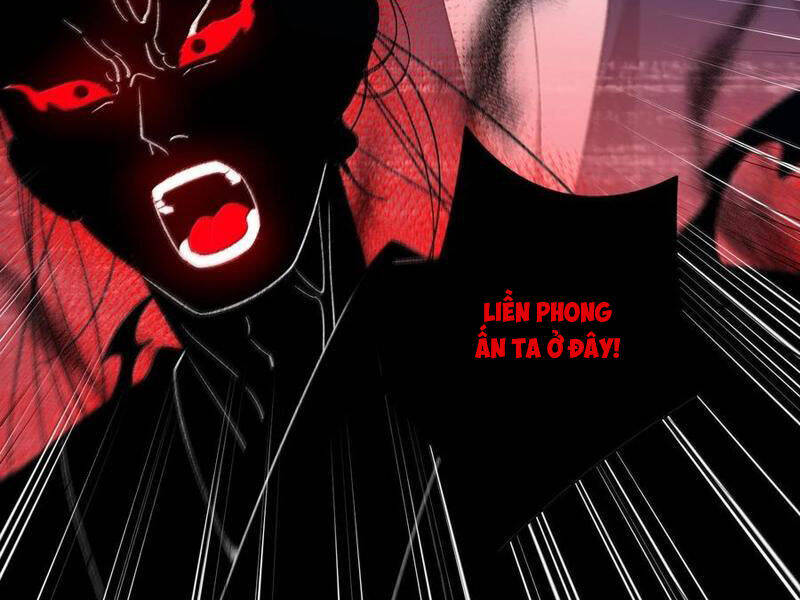 Ta Ở Tu Tiên Giới Chỉ Làm Giờ Hành Chính - Chapter 93 - Page 127