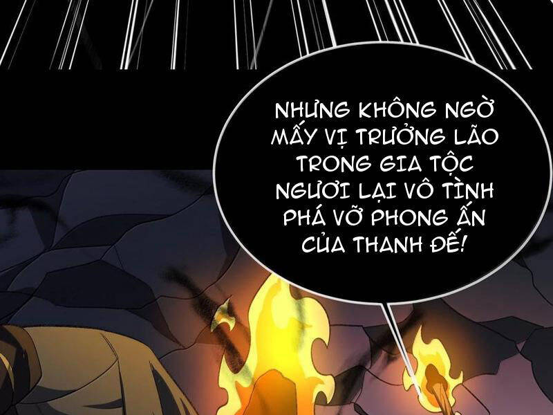 Ta Ở Tu Tiên Giới Chỉ Làm Giờ Hành Chính - Chapter 93 - Page 128