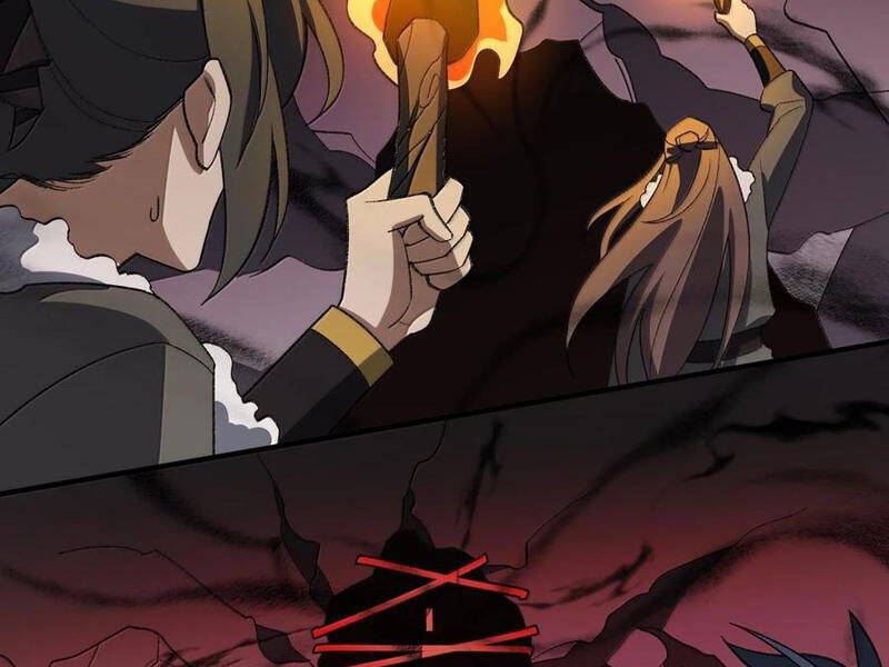 Ta Ở Tu Tiên Giới Chỉ Làm Giờ Hành Chính - Chapter 93 - Page 129