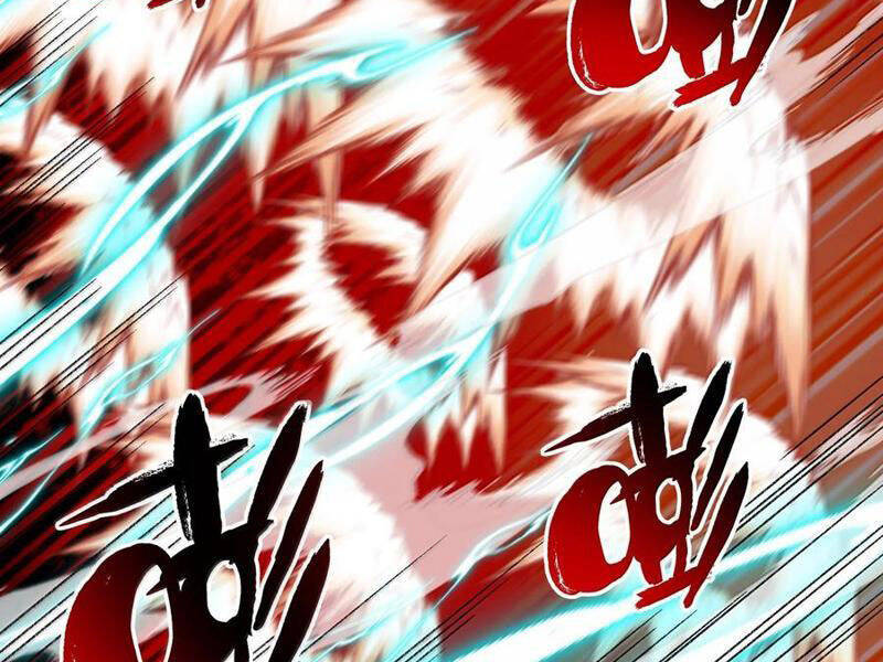 Ta Ở Tu Tiên Giới Chỉ Làm Giờ Hành Chính - Chapter 93 - Page 13