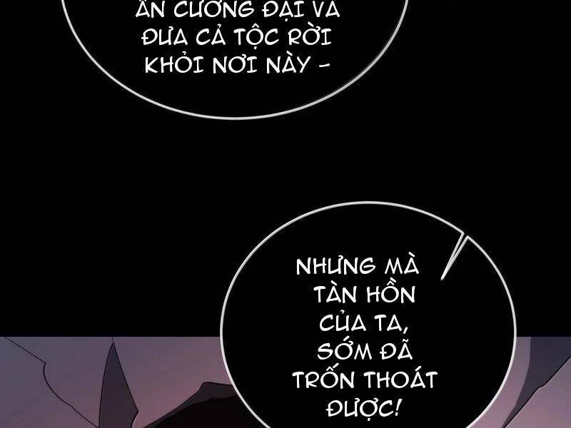Ta Ở Tu Tiên Giới Chỉ Làm Giờ Hành Chính - Chapter 93 - Page 131