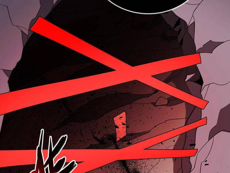 Ta Ở Tu Tiên Giới Chỉ Làm Giờ Hành Chính - Chapter 93 - Page 132