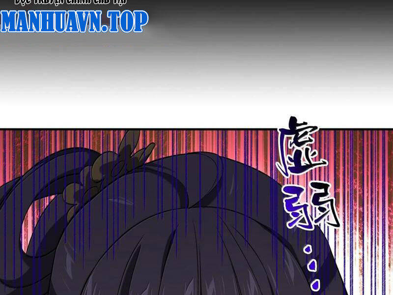 Ta Ở Tu Tiên Giới Chỉ Làm Giờ Hành Chính - Chapter 93 - Page 134