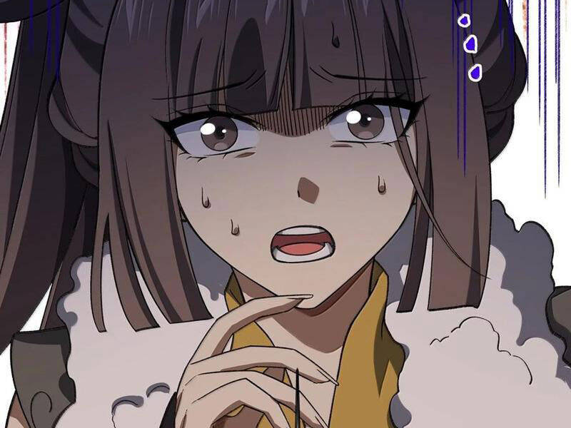 Ta Ở Tu Tiên Giới Chỉ Làm Giờ Hành Chính - Chapter 93 - Page 135