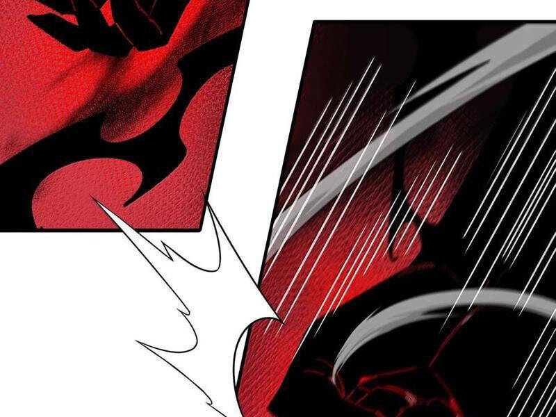 Ta Ở Tu Tiên Giới Chỉ Làm Giờ Hành Chính - Chapter 93 - Page 138