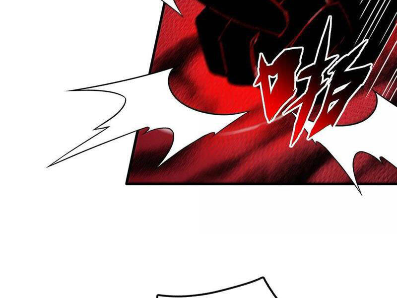 Ta Ở Tu Tiên Giới Chỉ Làm Giờ Hành Chính - Chapter 93 - Page 139