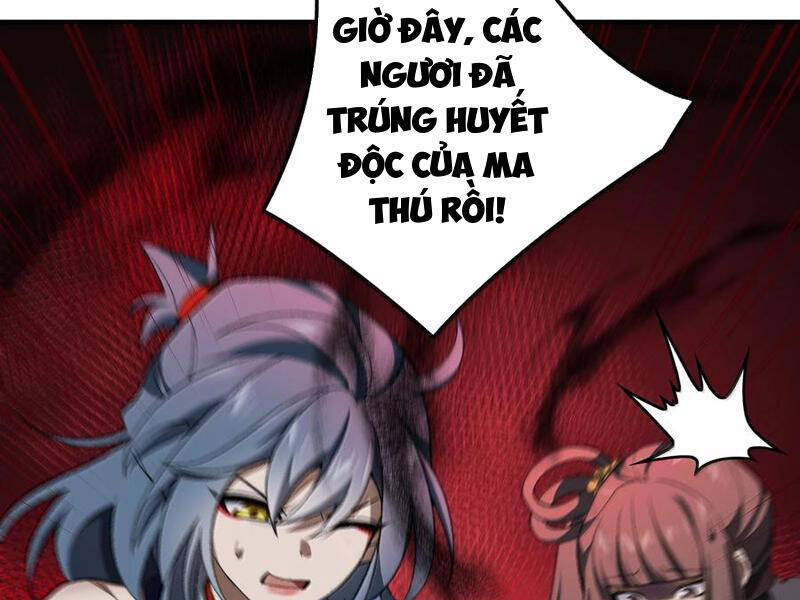 Ta Ở Tu Tiên Giới Chỉ Làm Giờ Hành Chính - Chapter 93 - Page 140